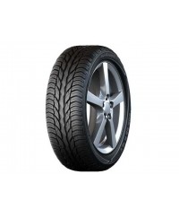 Шины Uniroyal Rain Expert SUV 245/65 R17 107H