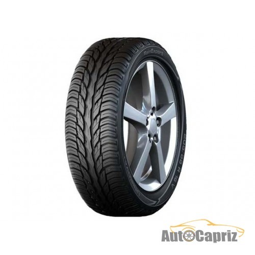 Шины Uniroyal Rain Expert 175/80 R14 88H