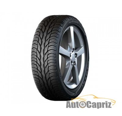 Шины Uniroyal Rain Expert 195/55 R16 87H