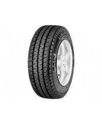 Uniroyal Rain Max 225/75 R16C 121/120R
