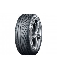 Uniroyal Rain Sport 3 205/55 R17 95V