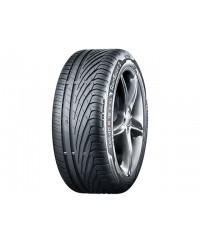 Шины Uniroyal Rain Sport 3 215/45 R18 93Y