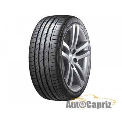 Шины Laufenn S FIT EQ LK01 205/60 R16 92V
