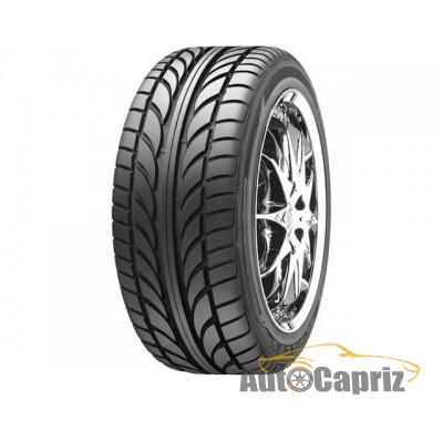 Шины Achilles ATR Sport 245/40 R18 97W