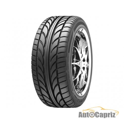 Шины Achilles ATR Sport 245/40 R18 97W