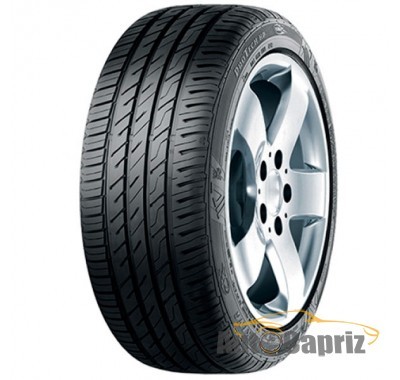 Шины Viking ProTech HP 225/55 R16 99Y
