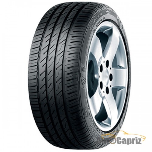 Шины Viking ProTech HP 225/55 R16 99Y
