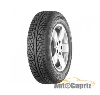Шины Viking SnowTech II 195/60 R15 88T