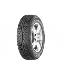 Viking SnowTech II 195/65 R15 91T