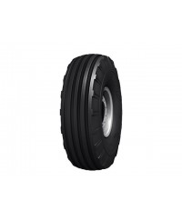 Волтаир Agro IR-110 12.00-16 126A6