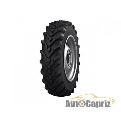 Грузовые шины Волтаир VL-32 18.40 R38 (8PR)