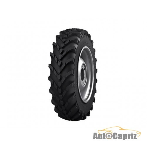 Грузовые шины Волтаир VL-32 18.40 R38 (8PR)