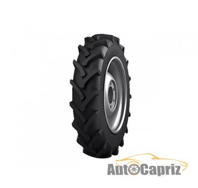 Грузовые шины Волтаир ЯФ-394 12.40 R28