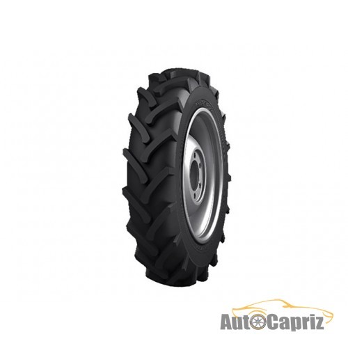 Грузовые шины Волтаир ЯФ-394 12.40 R28