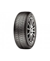 Vredestein Snowtrac 3 175/70 R13 82T