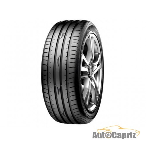Шины Vredestein Ultrac Cento 225/40 R18 92Y