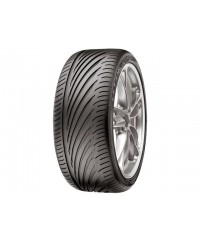 Vredestein Ultrac Sessanta SUV 255/50 R20 109Y