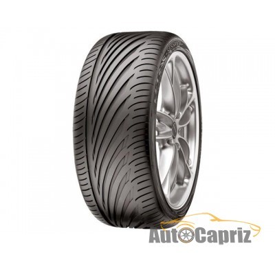 Шины Vredestein Ultrac Sessanta SUV 255/55 R19 111W