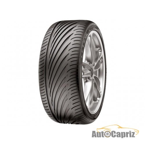 Шины Vredestein Ultrac Sessanta SUV 255/55 R19 111W