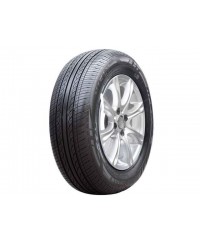 Hifly HF201 135/80 R13 70T