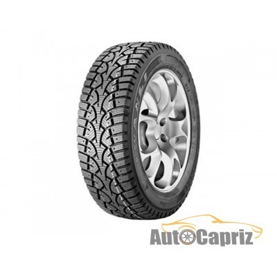 Шины Wanli Winter Challenger 195/70 R15C 104R