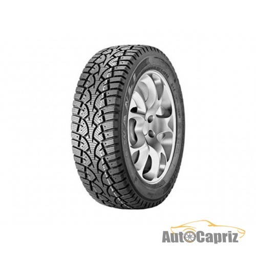 Шины Wanli Winter Challenger 195/70 R15C 104R