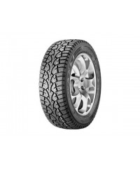 Wanli Winter Challenger 225/45 R17 94V