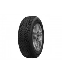 WestLake SW602 175/70 R13 82T