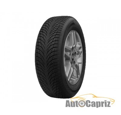 Шины WestLake SW602 195/65 R15 91H