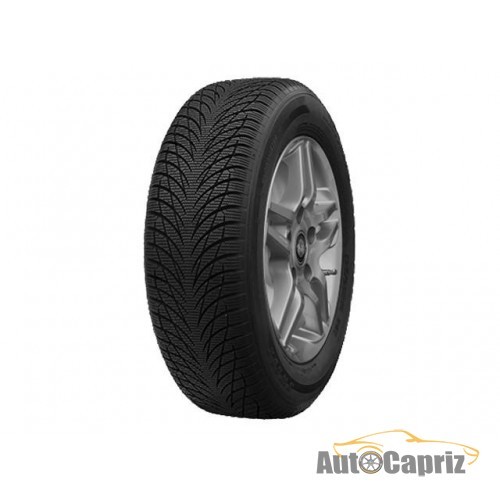 Шины WestLake SW602 195/65 R15 91H