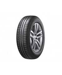 Laufenn G FIT EQ LK41 215/65 R16 98H