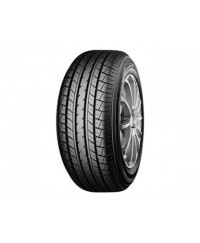 Шины Yokohama E70 Decibel 215/60 R16 95V