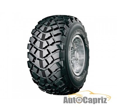 Шины Yokohama Geolandar M/T G001 285/75 R16 116/113Q