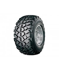 Yokohama Geolandar M/T G001C 265/75 R16 112/109Q