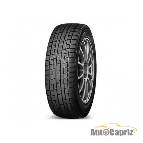 Шины Yokohama Ice Guard IG30 185/70 R13 86Q