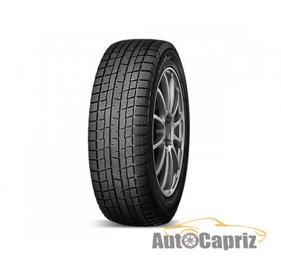 Шины Yokohama Ice Guard IG30 215/70 R15 98Q