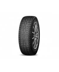 Yokohama Ice Guard IG30 255/35 R19 92Q