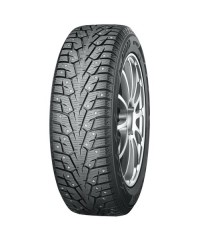 Yokohama Ice Guard IG55 205/65 R15 99T (шип)