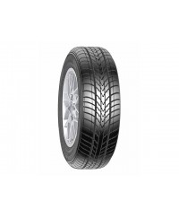 Accelera Epsilon 175/65 R14 82H