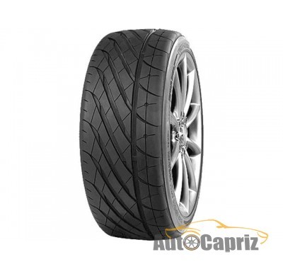 Шины Yokohama Parada Spec-2 PA01 195/50 R15 82V