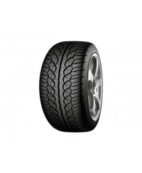 Yokohama Parada Spec-X PA02 255/45 R20 105V
