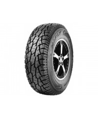 Шины Hifly Vigorous AT-601 225/75 R16 115/112S
