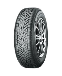 Yokohama W.Drive V905 225/45 R17 91H