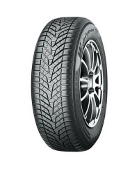 Шины Yokohama W.Drive V905 265/60 R18 110H
