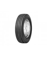 Zeetex HT-17 Extra (рулевая ось) 215/75 R17.5 135/133J