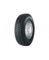 Zeetex TZ10 (ведущая ось) 315/80 R22.5 156/150L