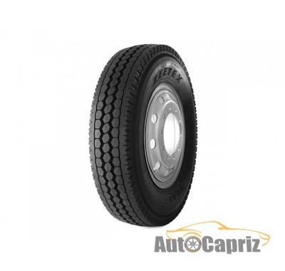 Грузовые шины Zeetex TZ-12 Extra (ведущая ось) 11.00 R24.5 149/146M