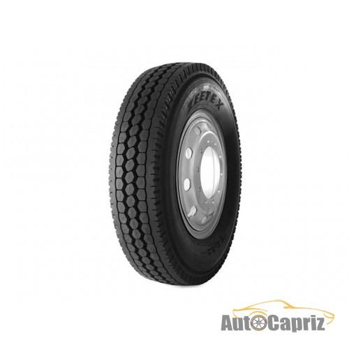 Грузовые шины Zeetex TZ-12 Extra (ведущая ось) 11.00 R24.5 149/146M