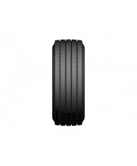 Zeetex ZS 09 (прицепная) 435/50 R19.5 160J