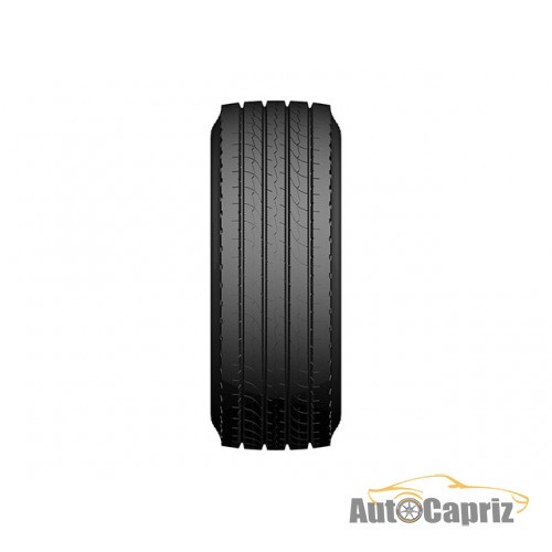 Грузовые шины Zeetex ZS 09 (прицепная) 435/50 R19.5 160J